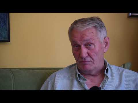 Premijera dokumentarnog filma "268 dana opsade: Izdaja saveznika"