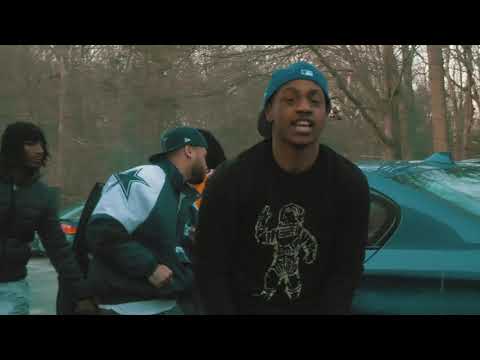 Uptown GB ft GBaby GB - "Headshots" shot by @Akeyloproduction