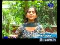 Meera Nandan Talks About Puthiya Mugham