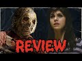 Everything You Need To Know About Texas Chainsaw 3D 2013 Movie Review Grab Or Stab