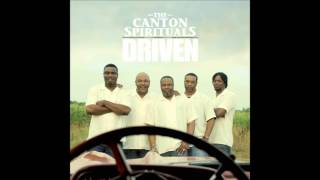 Call Jesus - The Canton Spirituals