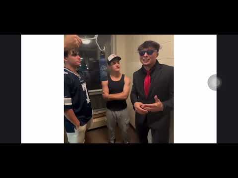 Gen101 Final Project