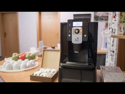 Hotel Pankrac, Praga, República Tcheca