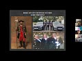 Tom Edgar Lord Provost S Of The City Of Edinburgh And Their Masonic Connections