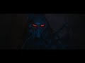 Kabal And Kano In Mortal Kombat Movie 2021 By Simon McQuoid With English Subtitles 1080p