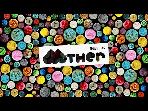 Mother067: Simion - XTC