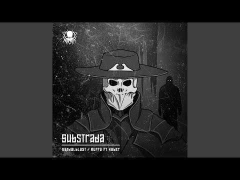 Vandalblast