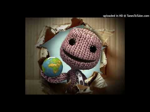 [free] twikipedia x digicore type beat (prod breakupbreakdown)