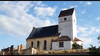 von Pomßen nach Grethen