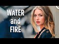 Movie Night 3 Water And Fire