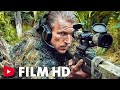 Elite Sniper | Film HD