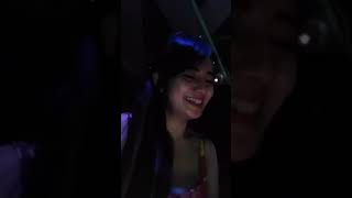 Download lagu Status  WA - DJ Cewek Cantik mp3