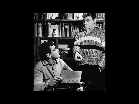 Андрей Рублев. Воспоминания о фильме (в кино с 4 апреля)