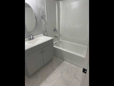 9 Lincoln Ave, Millbury, MA 01527 - Single Family - Real Estate - For Sale