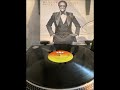 Ramsey Lewis  feat. Alice Sanderson Echols - So Much More (1981) Vinyl LP Track Recording HQ