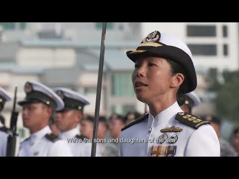Navy Poam