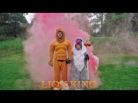 download lagu mp3 mp4 Simba Budget, download lagu Simba Budget gratis, unduh video klip Simba Budget