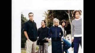 La estrella y la luna - La oreja de Van gogh