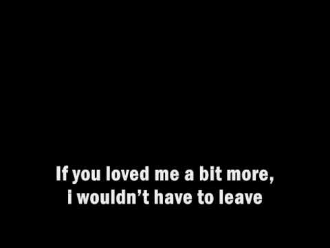 4Men feat. Davichi - Can I Love Again? [Eng. Sub]