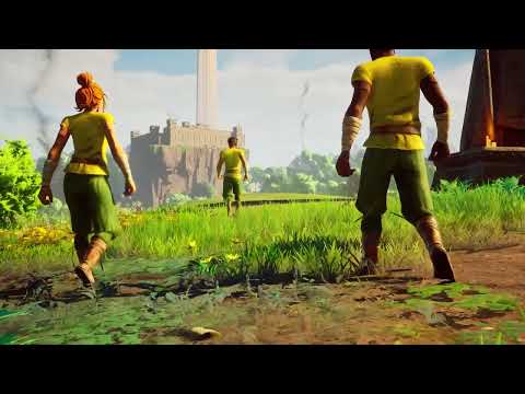 RuneScape Dragonwilds combate Runite equipamiento nuevo tier 2026 Jagex