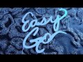 Grandtheft & Delaney Jane - Easy Go (Hunter Siegel Remix)