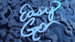 Grandtheft &amp; Delaney Jane - Easy Go (Hunter Siegel Remix)