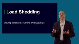 SICAM A8000 beyond the typical substation automation – New applications for the 