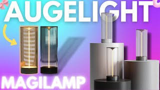 $50 Desk Setup Upgrade (The Best & Cheapest Upgrades)