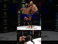 Yves Landu vs. Terry Brazier Highlights