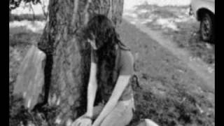 Girls Under Glass-Whatever makes you happy