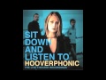 Hooverphonic - Frosted Flake Wood (Sit Down And Listen To...)