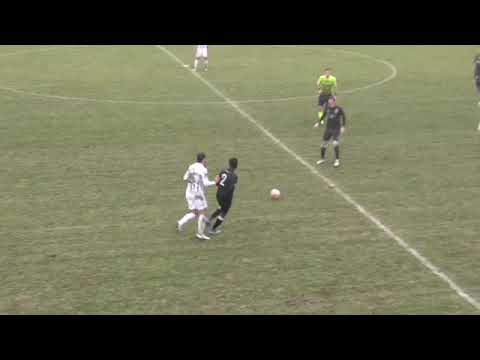 Fanfulla-Crema 2-2: la sintesi