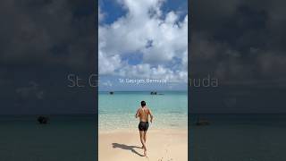 Wow. Top 10 🏖️ #bermuda #beaches #royalcaribbean #fyp #foryoupage #trending #ocean #cruise #travel