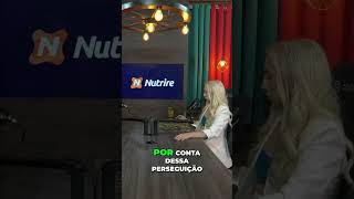 Nicolas: Perseguição e Risco de Prisão Revelados! #shorts