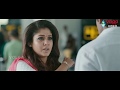 Raja Rani Telugu Movie Parts 14 14 Aarya Nayanthara Jai Nazriya Nazim