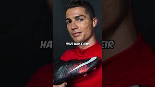 Download lagu Jude Bellingham New Adidas Signature Logo 🔥⚽️ mp3 Download lagu Jude Bellingham New Adidas Signature Logo 🔥⚽️ mp3