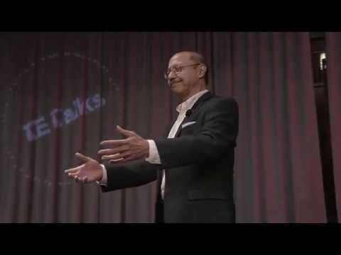 download lagu mp3 mp4 Sunil Wadhwani Igate, download lagu Sunil Wadhwani Igate gratis, unduh video klip Sunil Wadhwani Igate