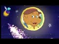 Sprout Tape Commercial Breaks 2015 Pt7