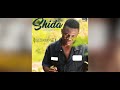 Mbosso - SHIDA Instrumental(Official Audio)