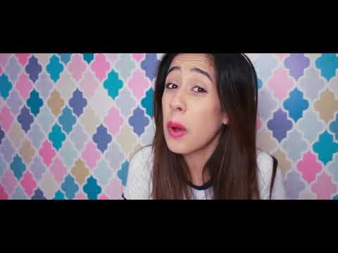 PARÓDIA CORPO SENSUAL PABLLO VITAR