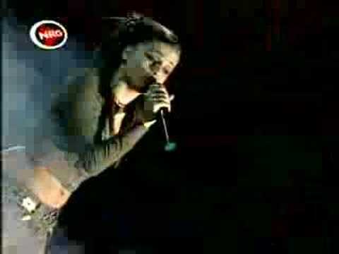 Mirsa Kerqeli - Djaloshi im