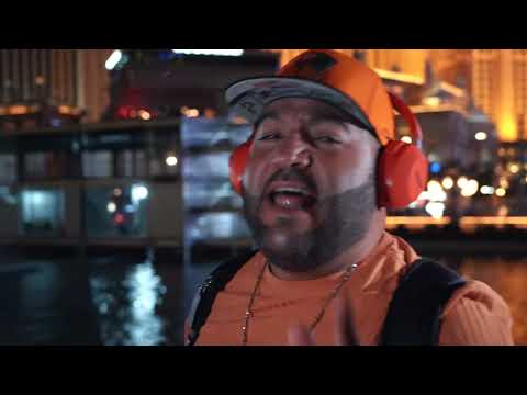 Traviezoz De La Zierra -Todos Sabian Menos Yo (VideoOficial)TDLZRecords