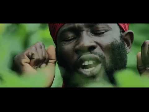 ONE WORLD TRIBE REDfyah ft  David Pick  Official Video HD
