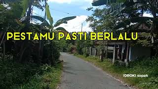 Download lagu 🎶 Pestamu pasti berlalu #idrokisopak  mp3