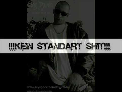 mach mit!!! (promokampagne)supporte Big Parda