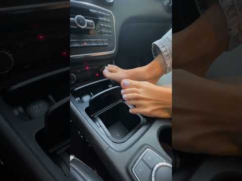 #reels#love #reels #nail #russia #feet #fitness #nailart #america #foot #usa  #instagram #tiktok