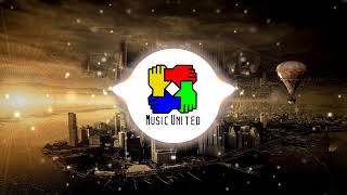 Cover art for IDGAF (ft. Blackbear)