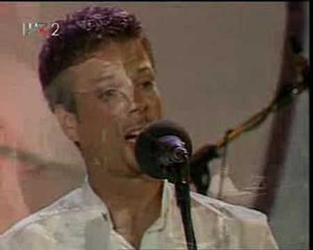 klapa kampaneli -otok-