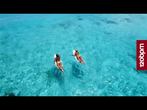 Anton Ishutin - Your Love