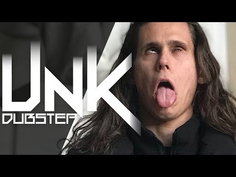 Video thumbnail for Dropkick